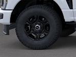 2026 Ford F-250 Regular Cab 4WD Pickup for sale #25-9001 - photo 19