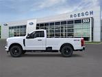 New 2026 Ford F-250 XL Regular Cab 4WD Pickup for sale #25-9001 - photo 3