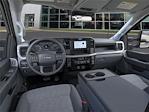 New 2026 Ford F-250 XL Regular Cab 4WD Pickup for sale #25-9001 - photo 9