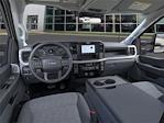 2026 Ford F-250 Regular Cab 4WD Pickup for sale #25-9001 - photo 9