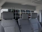 2026 Ford F-250 Regular Cab 4WD Pickup for sale #25-9001 - photo 22