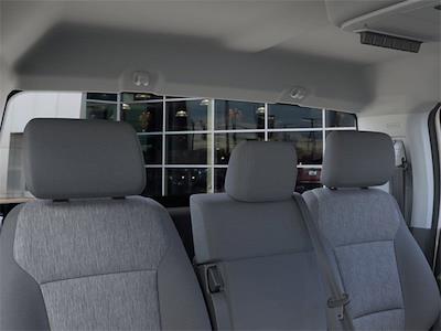 New 2026 Ford F-250 - photo 1