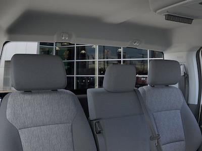 New 2026 Ford F-250 - photo 1