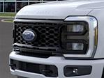 2026 Ford F-250 Regular Cab 4WD Pickup for sale #25-9004 - photo 17