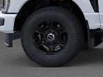 2026 Ford F-250 Regular Cab 4WD Pickup for sale #25-9004 - photo 19