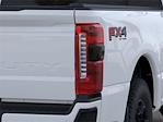 2026 Ford F-250 Regular Cab 4WD Pickup for sale #25-9004 - photo 21