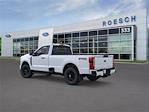 2026 Ford F-250 Regular Cab 4WD Pickup for sale #25-9004 - photo 2