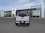 2026 Ford F-250 Regular Cab 4WD Pickup for sale #25-9004 - photo 5