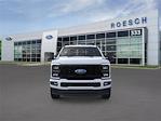 New 2026 Ford F-250 XL Regular Cab 4WD Pickup for sale #25-9004 - photo 6