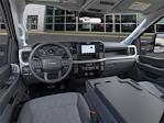 New 2026 Ford F-250 XL Regular Cab 4WD Pickup for sale #25-9004 - photo 9