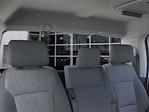 New 2026 Ford F-250 XL Regular Cab 4WD Pickup for sale #25-9004 - photo 22