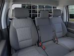 2026 Ford F-250 Regular Cab 4WD Pickup for sale #25-9004 - photo 10