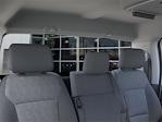2026 Ford F-250 Regular Cab 4WD Pickup for sale #25-9004 - photo 22