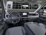 2026 Ford F-250 Regular Cab 4WD Pickup for sale #25-9004 - photo 9