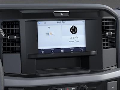 New 2026 Ford F-250 - photo 1