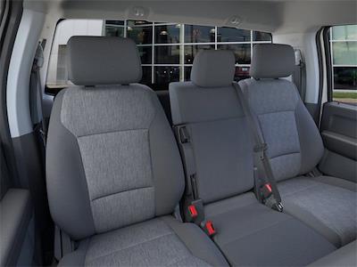 New 2026 Ford F-250 - photo 1