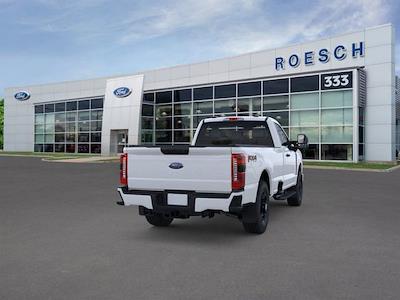 New 2026 Ford F-250 - photo 1