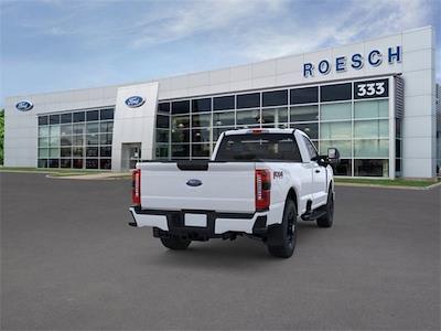 New 2026 Ford F-250 - photo 1