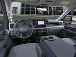 2026 Ford F-250 Regular Cab 4WD Pickup for sale #25-9005 - photo 9