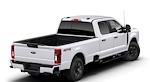 2026 Ford F-350 Crew Cab SRW 4x4 Pickup for sale #25-9006 - photo 3
