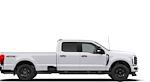 2026 Ford F-350 Crew Cab SRW 4x4 Pickup for sale #25-9006 - photo 5
