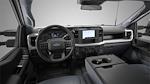 2026 Ford F-350 Crew Cab SRW 4x4 Pickup for sale #25-9006 - photo 7