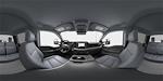 2026 Ford F-350 Crew Cab SRW 4x4 Pickup for sale #25-9006 - photo 8