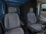 2025 Ford Transit 250 Medium Roof AWD Empty Cargo Van for sale #25-9008 - photo 10