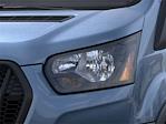 2025 Ford Transit 250 Medium Roof AWD Empty Cargo Van for sale #25-9008 - photo 18