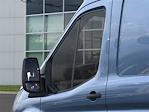 2025 Ford Transit 250 Medium Roof AWD Empty Cargo Van for sale #25-9008 - photo 20