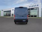 2025 Ford Transit 250 Medium Roof AWD Empty Cargo Van for sale #25-9008 - photo 5