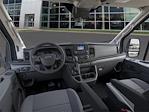 2025 Ford Transit 250 Medium Roof AWD Empty Cargo Van for sale #25-9008 - photo 9