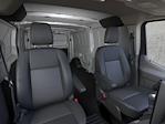 New 2026 Ford Transit 250 Low Roof Empty Cargo Van for sale #25-9011 - photo 10