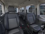 New 2025 Ford Transit 350 XL Passenger Van for sale #25-9013 - photo 10