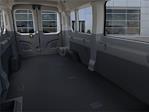 New 2025 Ford Transit 350 XL Passenger Van for sale #25-9013 - photo 11