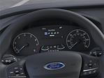 New 2025 Ford Transit 350 XL Passenger Van for sale #25-9013 - photo 13