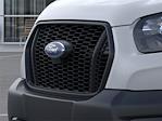 New 2025 Ford Transit 350 XL Passenger Van for sale #25-9013 - photo 17
