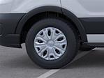 New 2025 Ford Transit 350 XL Passenger Van for sale #25-9013 - photo 19