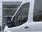 New 2025 Ford Transit 350 XL Passenger Van for sale #25-9013 - photo 20