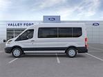 New 2025 Ford Transit 350 XL Passenger Van for sale #25-9013 - photo 5