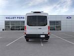 New 2025 Ford Transit 350 XL Passenger Van for sale #25-9013 - photo 7