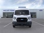 New 2025 Ford Transit 350 XL Passenger Van for sale #25-9013 - photo 8