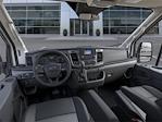 New 2025 Ford Transit 350 XL Passenger Van for sale #25-9013 - photo 9