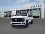 New 2025 Ford F-250 XL Super Cab 4WD Pickup for sale #25-9016 - photo 2
