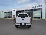 New 2025 Ford F-250 XL Super Cab 4WD Pickup for sale #25-9016 - photo 5