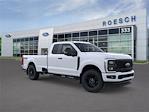 New 2025 Ford F-250 XL Super Cab 4WD Pickup for sale #25-9016 - photo 7