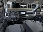 New 2025 Ford F-250 XL Super Cab 4WD Pickup for sale #25-9016 - photo 9