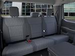 New 2025 Ford F-250 XL Super Cab 4WD Pickup for sale #25-9016 - photo 11