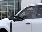 New 2025 Ford F-250 XL Super Cab 4WD Pickup for sale #25-9016 - photo 20