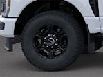 2025 Ford F-250 Super Cab 4x4 Pickup for sale #25-9017 - photo 19